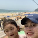 대천해수욕장 고려대수련원 이미지