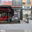 씨유위례트램타워점 | 위례 토스트 맛집 - 간편하게 즐길 수 있는 이삭토스트 위례트램타워점 방문후기