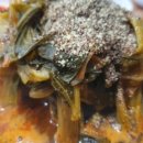 세석빌딩 이미지