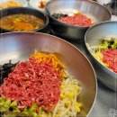 정우숯불가든 이미지