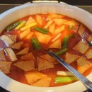 꽃마름 중화산점 이미지