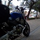 대가야주유소 이미지