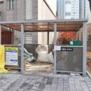 대평동_해들205동 이미지