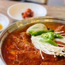 명촌점현대자동차 이미지