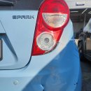 한국지엠평택지정서비스 이미지