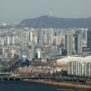 상업용9 이미지