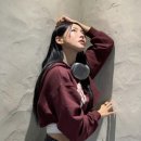 김민지헤어 네이버블로그