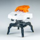 커스터마이즈 이미지