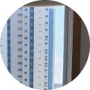 대경크리닝 | 진주 방충망교체 미세발수망 방충망시공 업체 선택 꿀팁