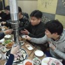 부림왕소금구이 이미지