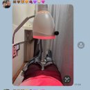 다인약국 | 엄지손가락 끝마디 전층피부이식 수술 후기 - (2)(한 달 후, 진료 끝) | 부산마이크로병원 | 미세수술...