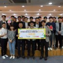 왕가탕후루 이미지