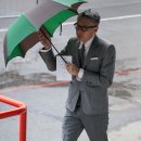 키노시타 이미지