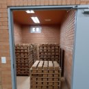 전용 황토방에서 청결하고 골고루 잘 띄우는 메주 이달 말까지 예약 받습니다. 이미지