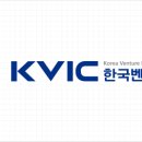 케이제이마켓 - 부천시 소사구 | 케이제이마켓