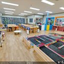 두두 플레이방 이미지