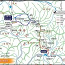 덕고개농장 이미지