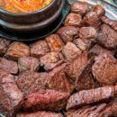 이동간받이 이미지