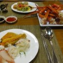 대림씨푸드 이미지