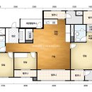 베일리솜사탕부동산중개 이미지