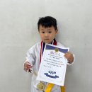 한국체대MVP태권도 이미지