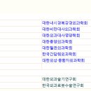 파더스화외과의원 이미지