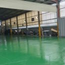 1급그랜드종합정비 이미지