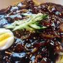 짜장면 - 파주시 금빛로 19 | 짜장면