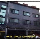 죽전로293번길 네이버블로그