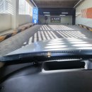 함께하는치과의원 | 군산 치과 함께하는 치과 후기｜30년을 변함없이 다니는 이유가 있는 치과