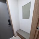 브라운도트 제천화산점 이미지