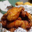 치킨쟁이 이미지