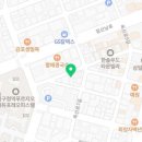 노원1가경로당 이미지