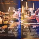 아웃백스테이크하우스동부산아울렛점 이미지