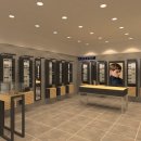 VIP 안경원 이미지