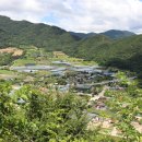 예밀1리마을회관 이미지