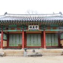 연천-12 Daum카페