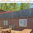 만지민박 이미지