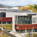 건화메디칼 이미지