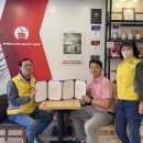 셀렉토커피 이미지