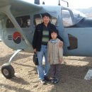 주정농장 이미지