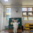💛감사반의 8월 건강데이🎵 이미지