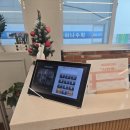 리얼타임 피트니스 | 면목동헬스장 리얼타임피트니스, 올인원 헬스장 다녀왔어요.