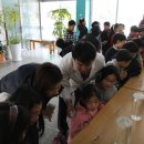 기생충전시관 국민일보
