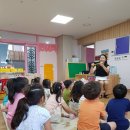 만천유치원 이미지