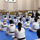 대상태권도장 이미지