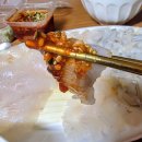 회타운 | 광안리회포장 | 민락회타운 울타리상회 솔직후기