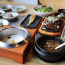 시래정 이미지