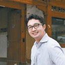 카페고무신 - 김해시 | 카페고무신