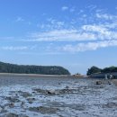 오투펜션 이미지